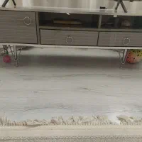 میز تلوزیون