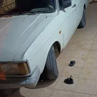 وانت مدل ۹۰