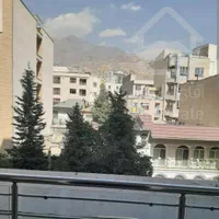 ۱۳۷متر سه خواب در برج رویال گاردن تجریش|فروش آپارتمان|تهران, دربند|دیوار