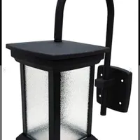 چراغ حیاطی / ویلایی مدرن محوطه ای چراغ چمنی|لامپ و چراغ|تهران, اتابک|دیوار
