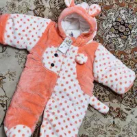 سرهم نوزادی تا یک سال تمام