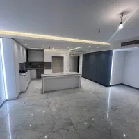 واحد-110متری-مجمر-منوچهری