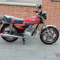 نیکتاز 200 پلاس