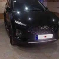 x22poro|خودرو سواری و وانت|گلستان (تهران), |دیوار