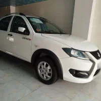 کوییک مدل1400|خودرو سواری و وانت|تبریز, |دیوار