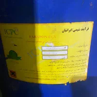 مواد اولیه شوینده تری اتانول امین سولفوسوکسینات|مواد شوینده و دستمال کاغذی|مشهد, رسالت|دیوار