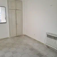 دفتر کار ۶۷ متری در حاشیه دستغیب/فقط مصرف کننده|اجارهٔ دفتر کار، اتاق اداری، مطب|مشهد, آبکوه|دیوار