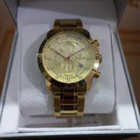 ساعت مچی مردانه|ساعت|اهواز, گلستان|دیوار