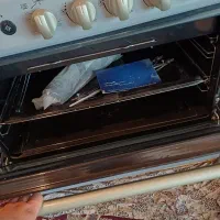 گاز فردار|اجاق گاز و لوازم برقی پخت‌وپز|سبزوار, اسلام آباد|دیوار