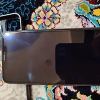 اپل iPhone 11 Pro Max با حافظهٔ ۵۱۲ گیگابایت