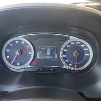 کوییک gxr|خودرو سواری و وانت|شاهین‌شهر, شهرک صنعتی|دیوار
