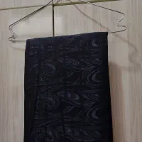 مانتو مجلسی|لباس|مرند, |دیوار