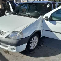 ال 90 مدل  ۹۳ بدون رنگ