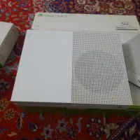 ایکس باکس وان اس