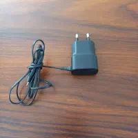 گوشی نوکیا ساده|موبایل|اردبیل, |دیوار