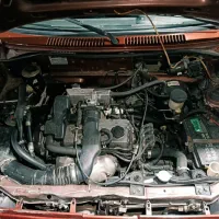 پراید صبا هیدرولیک|خودرو سواری و وانت|بم, |دیوار