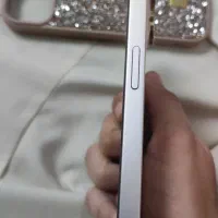 ایفون ۱۳|موبایل|آبیک, |دیوار