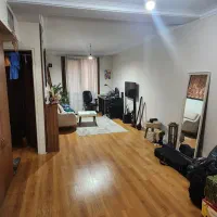 شمال میدان ولیعصر ۵۴ متر اجاره مسکونی