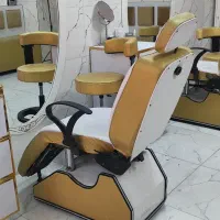 وسایل سالن زیبایی با قیمت مناسب