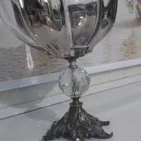 کشکول و گیلاس خوری مارک بوهیما اصل