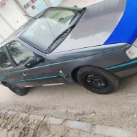 900X|خودرو سواری و وانت|اهواز, کوی طلاب|دیوار