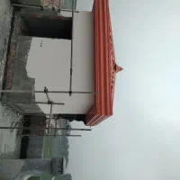 نصب ایرانیت حلب کمپارس ناودان وغیره