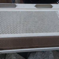 هود ۸۰ کاملا سالم