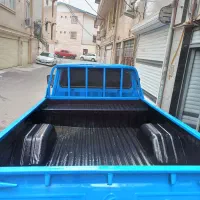 ماشین نیسان مدل ۹۰|خودرو سواری و وانت|رشت, آزادگان|دیوار