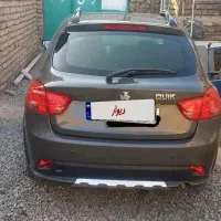 کوییک ۹۹ در ورجان