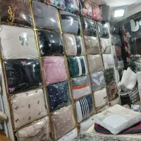 روتختی های جذاب و متنوع