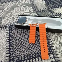 اپل واچ نو