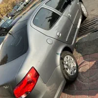 رانا۱۴۰۱سقف پانورما|خودرو سواری و وانت|تهران, پرستار|دیوار