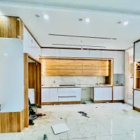 تک واحدی / نزدیک به حاشیه / صفر|فروش آپارتمان|مشهد, شهید مطهری|دیوار