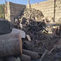 رادیاتور کولر گازی|کولر گازی و فنکوئل|ایلام, |دیوار