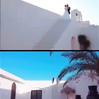 عکاسی و فیلمبرداری