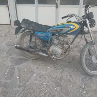 مزایده