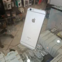 گوشی موبایل iPhone 6s