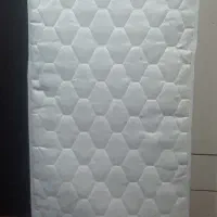 تشک تک نفره تا ده سال مناسبه