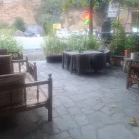 استخدام کارگر ساده رستوران