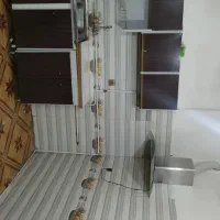 اجاره منزل|اجارهٔ آپارتمان|کرمان, |دیوار