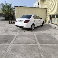 فروش فوری|خودرو سواری و وانت|رشت, کوی مهر|دیوار