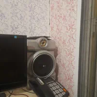 باند