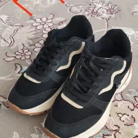 کفش دخترانه