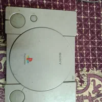 پلستیشن یک|کنسول، بازی ویدئویی و آنلاین|زاهدان, |دیوار