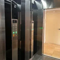 ۱۲۸ متر مرزداران خ ایثار