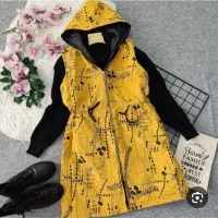 پافر، هودی، بافت نقد و اقساط