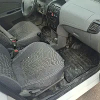 تیبا۱|خودرو سواری و وانت|تبریز, |دیوار