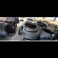 فروش نوارتیپ ، نخدار،لوله پلی اتیلن|عمدهفروشی|شیراز, دروازه اصفهان|دیوار