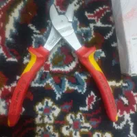 ابزار کاری فروشی