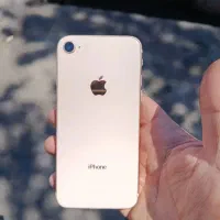 طرح جمع آوری اپل آیکلود